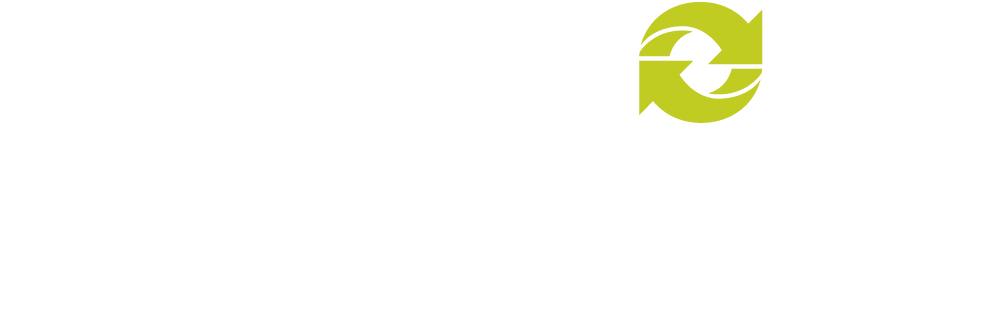 Kretslopp Sydost Logotyp